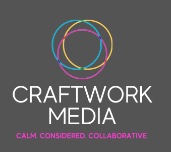 Craftwork Media